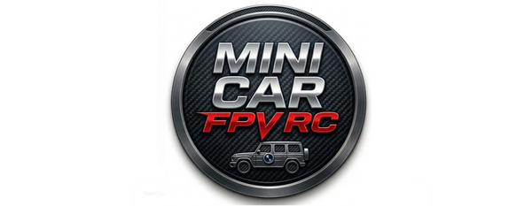 FPVRCars